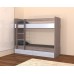 Двухъярусная кровать  Лаворо