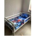 Кровать Mini Кровать Mini
