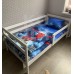 Кровать Mini Кровать Mini