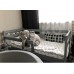 Кровать Mini Кровать Mini