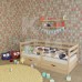 Кровать Mini Кровать Mini
