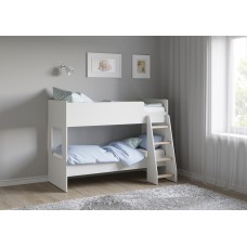 Двухъярусная кровать Легенда К501.5