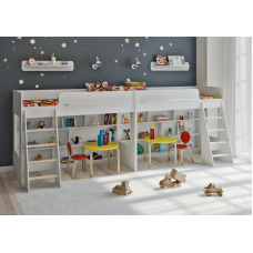 Комплект мебели Легенда 26.3 