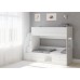 Двухъярусная кровать Легенда D606.3