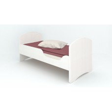 Кровать детская CLASSIC Кровать детская CLASSIC