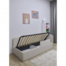 кровать Алиса