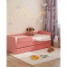 тахта Донни Люкс тахта Донни Люкс