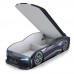 Romack Boxter New черный