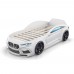 Romack Romeo 3D Белая Romack Romeo 3D Белая