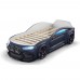Romack Romeo 3D Чёрная Romack Romeo 3D Чёрная