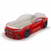 Romack Romeo 3D Красная