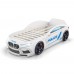 Romack Romeo 3D Полиция Romack Romeo 3D Полиция