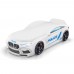 Romack Romeo 3D Полиция Romack Romeo 3D Полиция