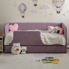 Кровать Полли