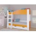 Двухъярусная кровать Астра 2