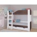 Двухъярусная кровать Астра 2