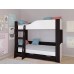 Двухъярусная кровать Астра 2