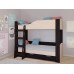 Двухъярусная кровать Астра 2