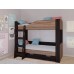 Двухъярусная кровать Астра 2