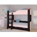 Двухъярусная кровать Астра 2