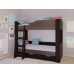 Двухъярусная кровать Астра 2
