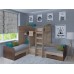 Детский комплекс "Трио"